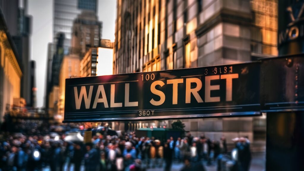 Wall Street: Ιστορική στροφή σε 23ωρη λειτουργία από τις 6 Δεκεμβρίου