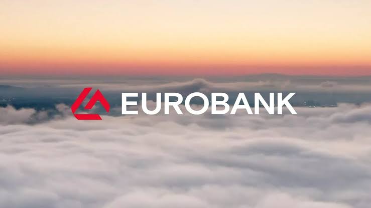 Eurobank: Ως 200 ευρώ δώρο σε όσους της συστήσουν πελάτες μέχρι το τέλος του χρόνου