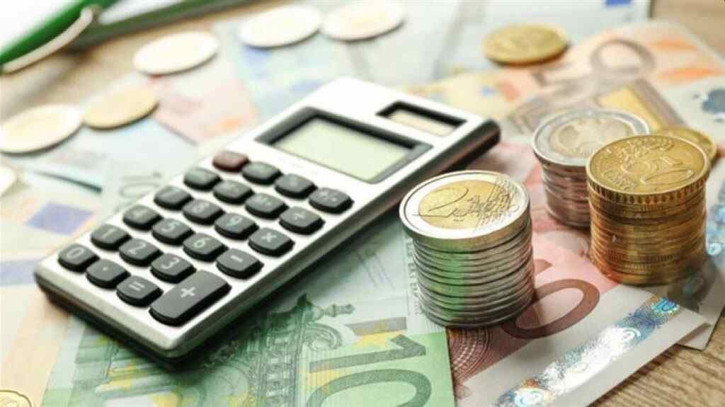 Κληρονομιά χωρίς διαθήκη: Ποιοι κληρονόμοι προηγούνται