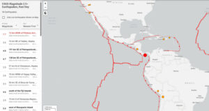 261009214525_panamas-2.jpg