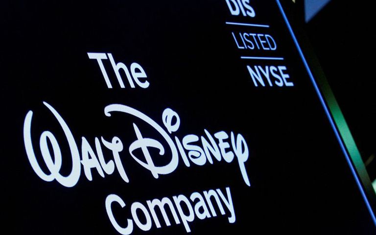 disney