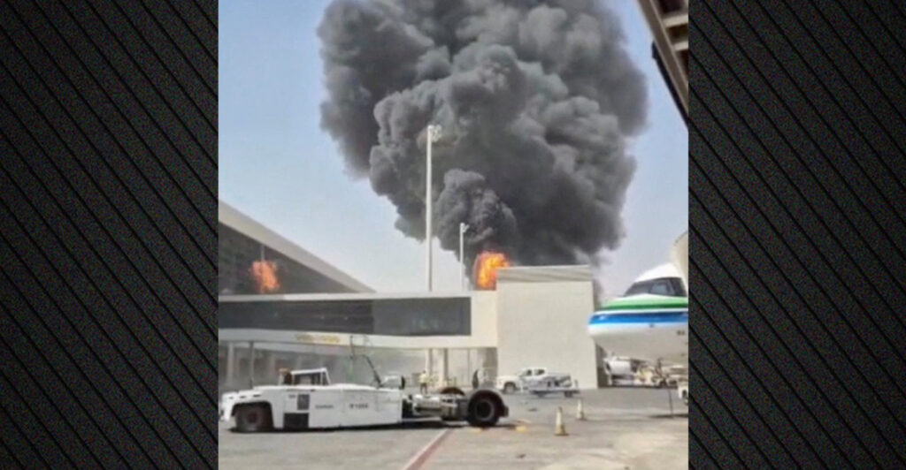 261010183955_maketa-riyadh-airport