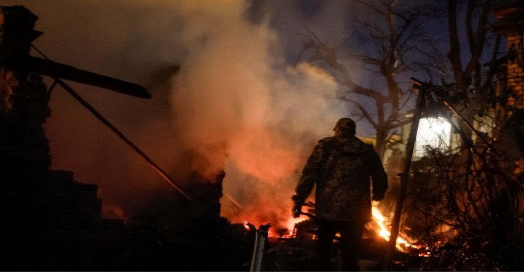 261010201919_ukraine_russia
