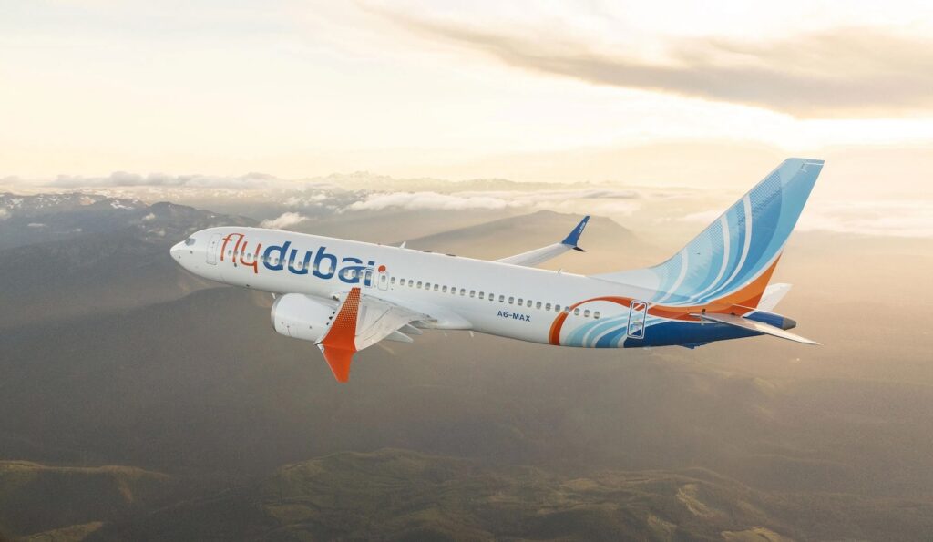 Flydubai: Ήθελε να ρίξει το αεροπλάνο στο Μπεν Γκουριόν – Τι αποκάλυψε η ανάκριση του συγκυβερνήτη