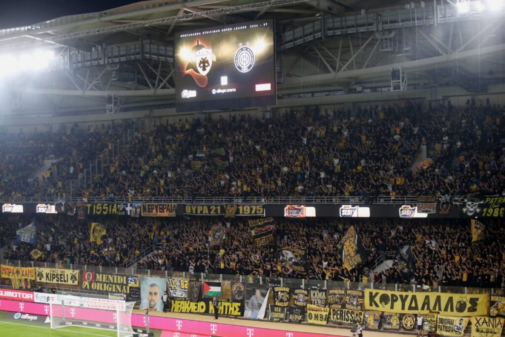 261010233744_Opap Arena