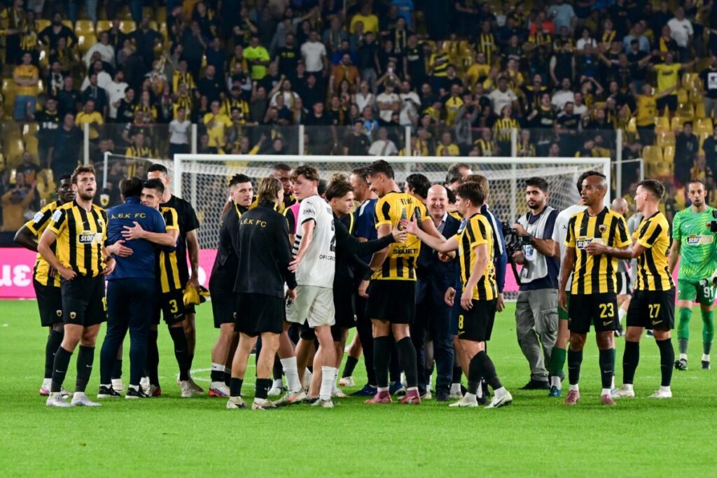 261010234151_AEK panigiriki