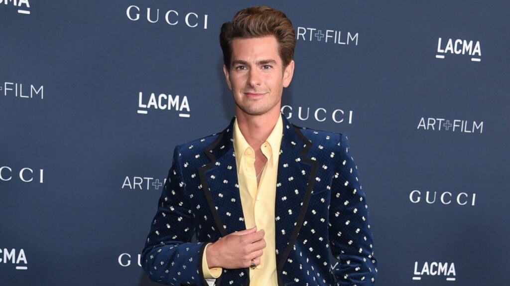 261011155252_andrew-garfield