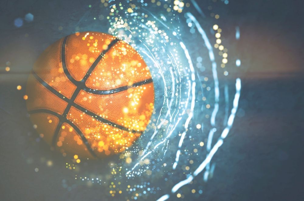 NBA - Bluetooth