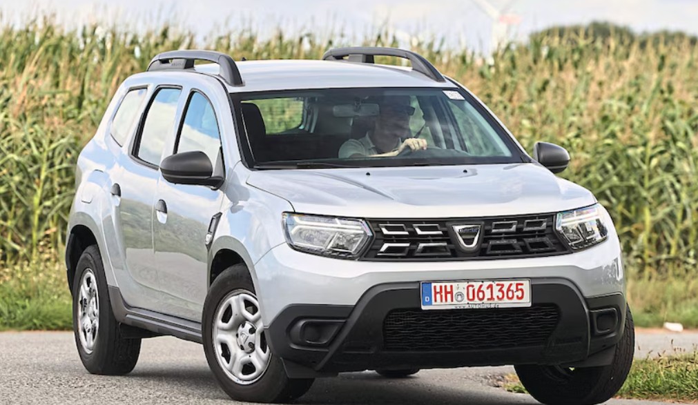 261012204833_suv
