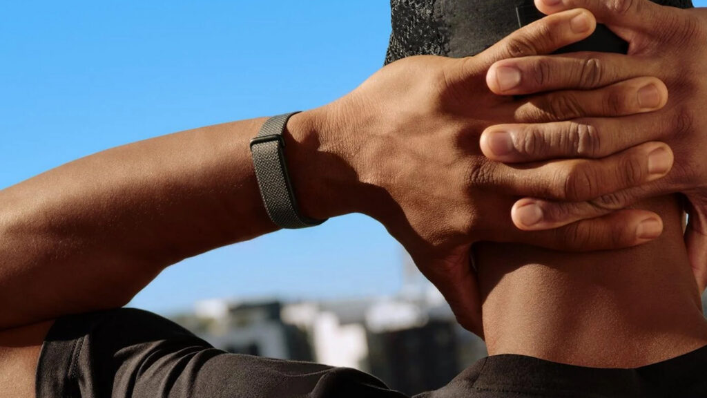 261013130208_Google-Fitbit-Air