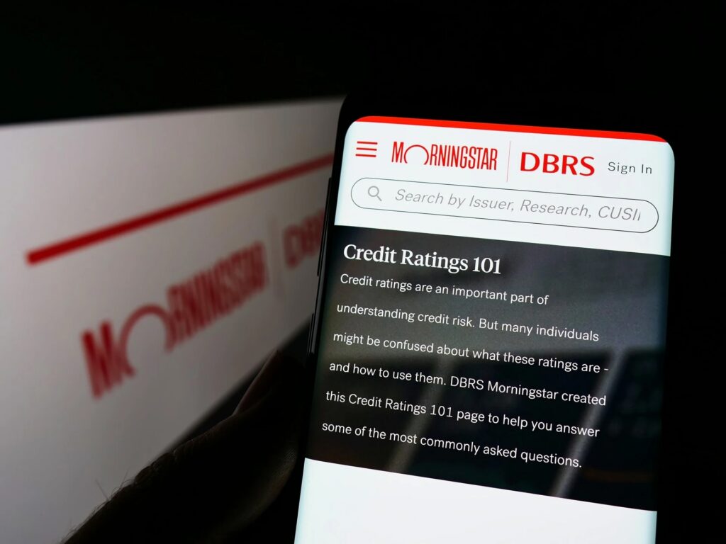 Morningstar DBRS: Η «ακτινογραφία» του sell-off στα ομόλογα και οι αντοχές της Ελλάδας