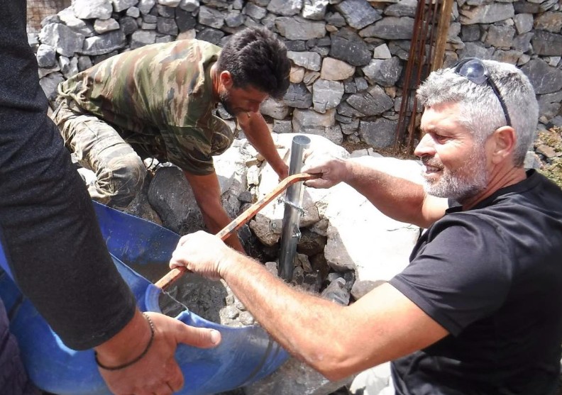 261013175230_papasifakis