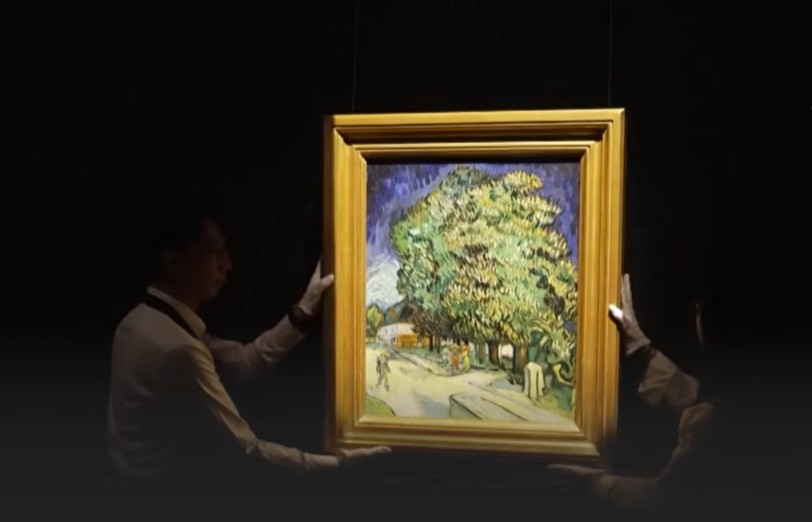 261013180954_gogh