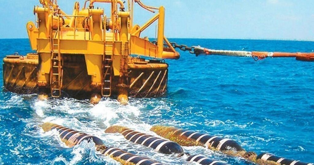 Απαιτείται η δική μας άδεια για την ηλεκτρική διασύνδεση Ελλάδας – Κύπρου – Ισραήλ, λέει η Τουρκία