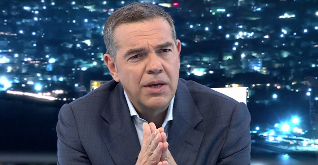 261014083309_tsipras-mak