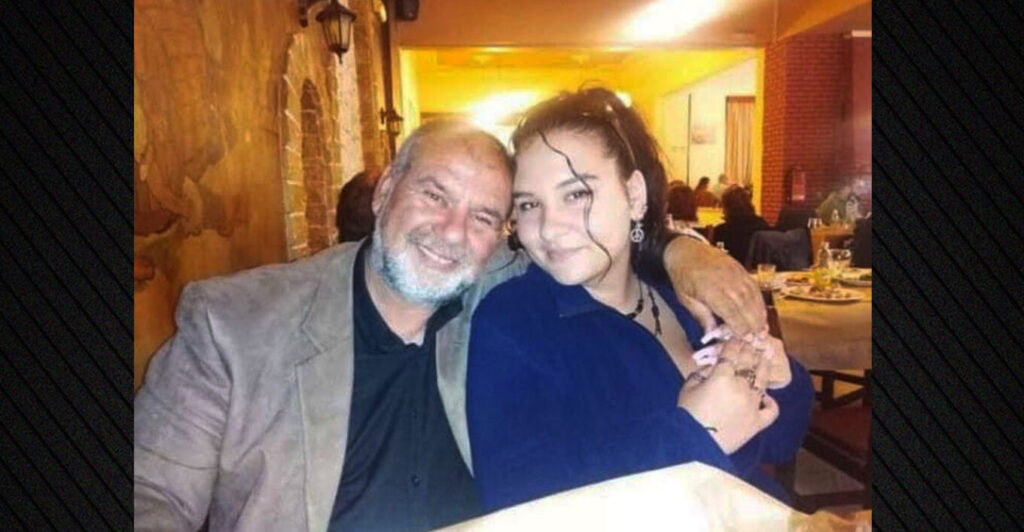 Θεσσαλονίκη: Τι ναρκωτικά βρήκε το ελληνικό FBI στο σπίτι του 22χρονου προμηθευτή της 20χρονης που πέθανε από χρήση MDMA
