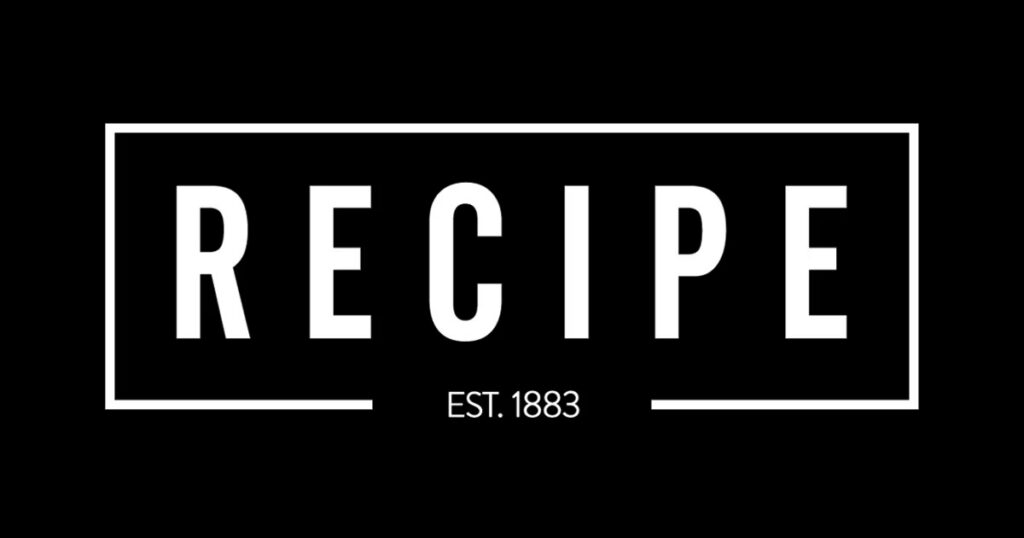 Στην καναδική Recipe Unlimited περνά η Evergood του Ομίλου Vivartia