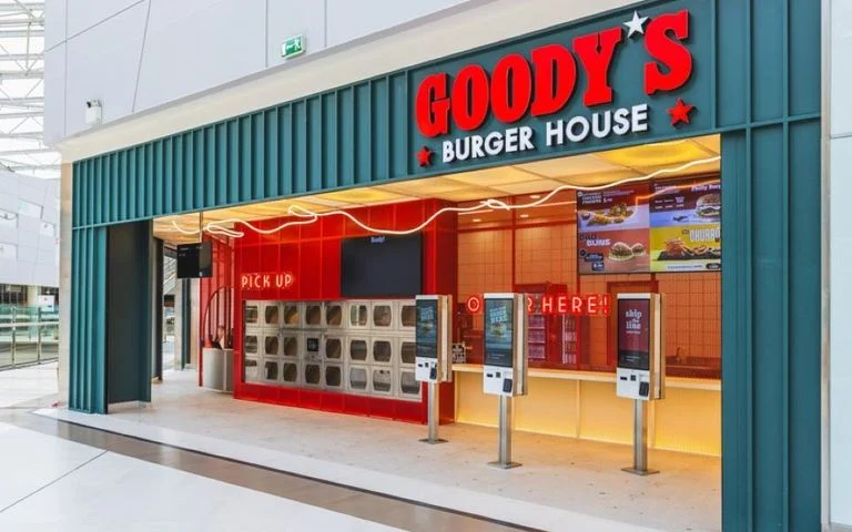 261014133037_goody_s-themall-768×480