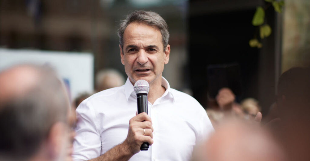 261014174902_mitsotakis-periodeia-mak