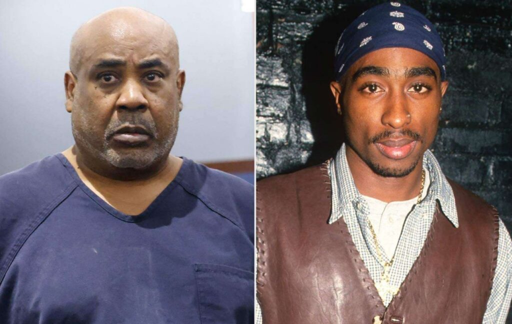 261014180210_tupac
