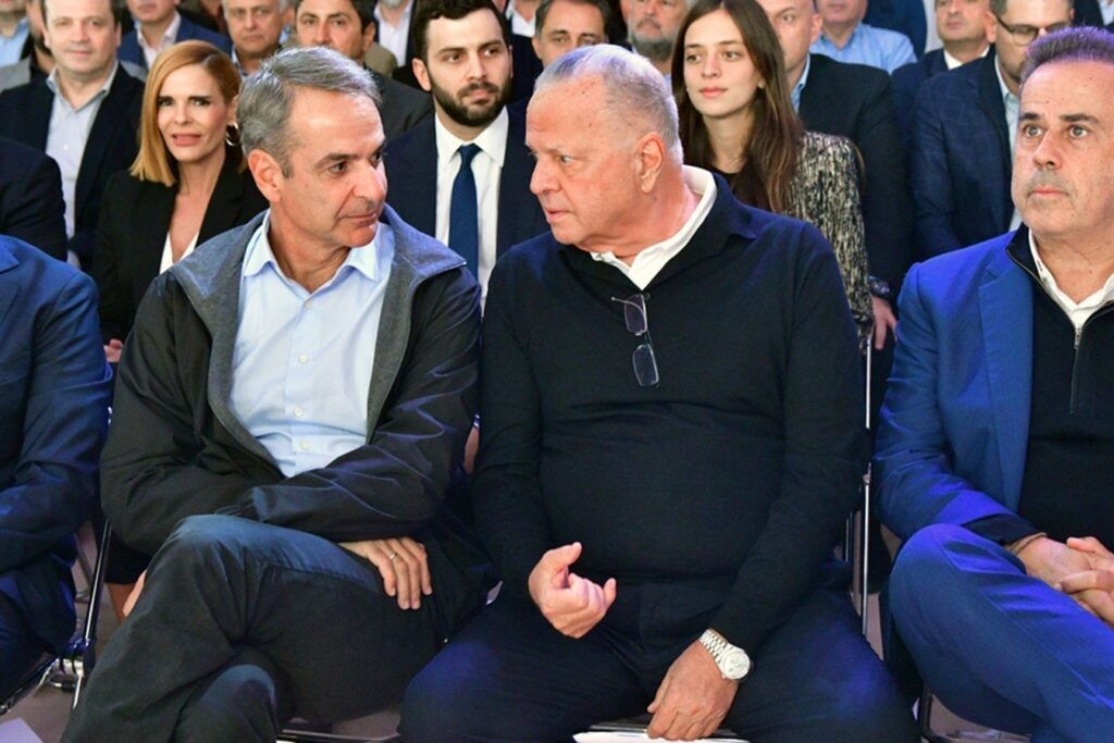 261014191727_metlen_mitsotakis_
