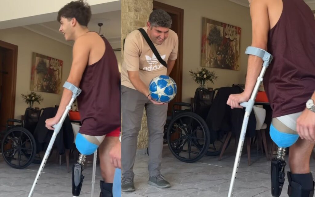 261014214615_floros