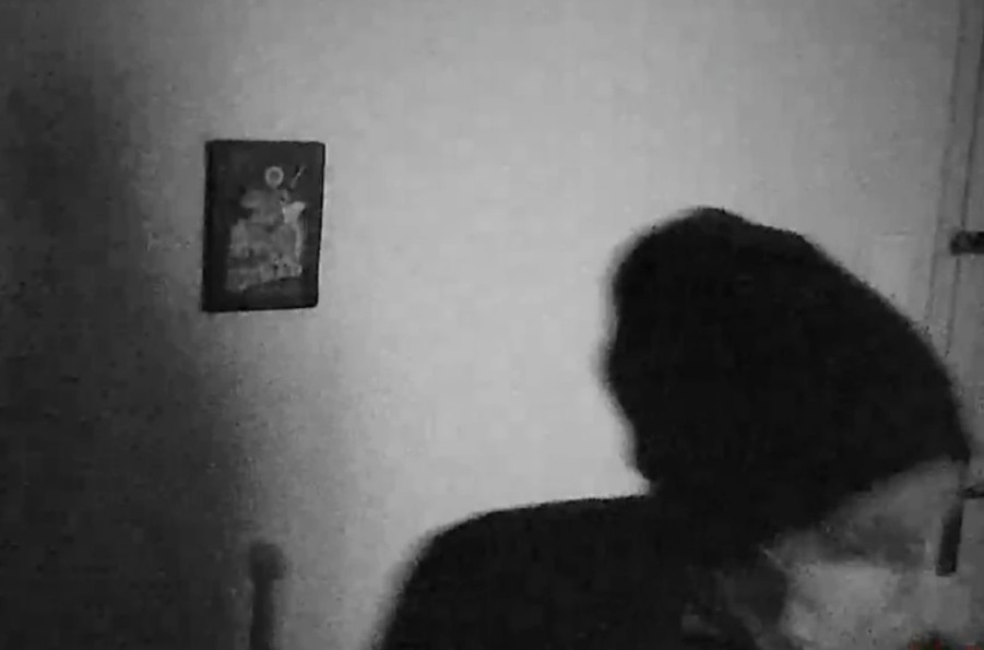 261014215559_peristeri