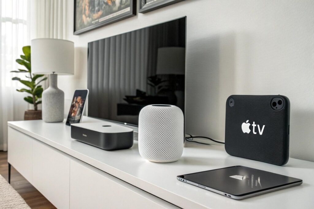 261015113455_appletv12