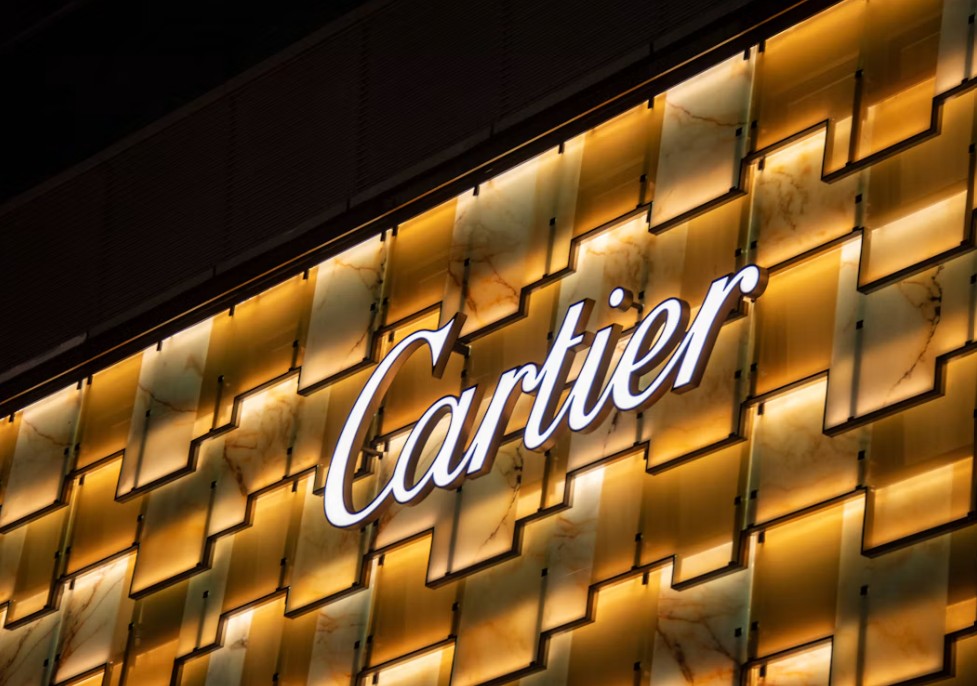261015180726_cartier