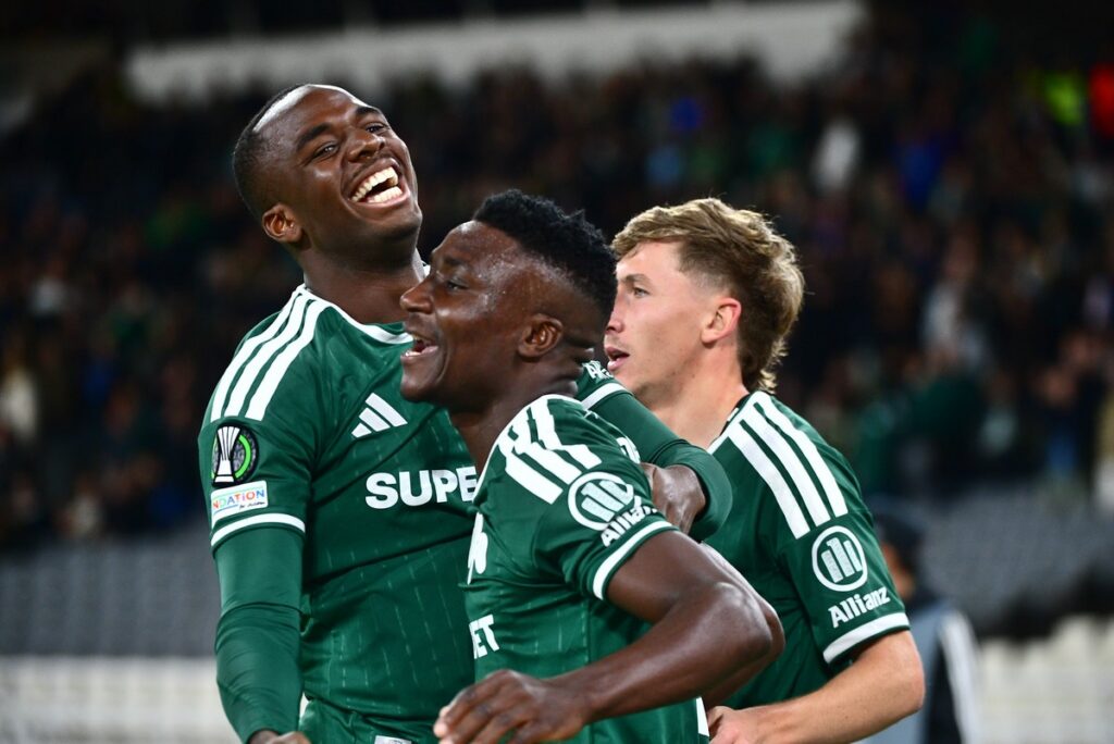 261016011229_PANATHINAIKOS-4