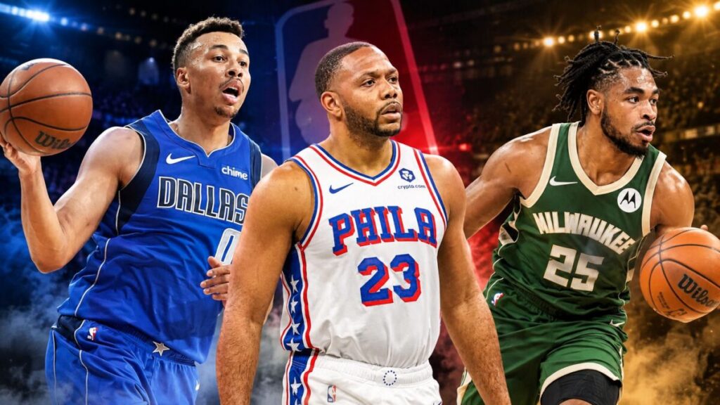 261016011948_nba-shooting-1200×675