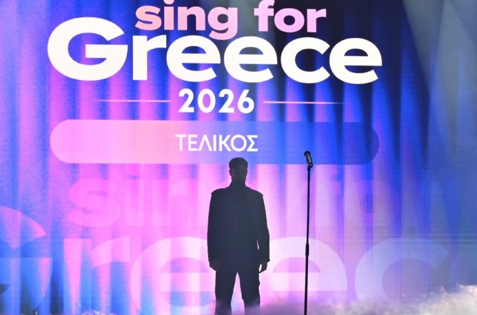 261016162936_eurovsio