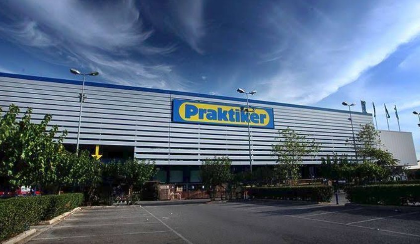 261016163719_praktiker