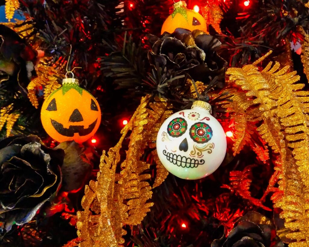 261016190411_Halloweenmas