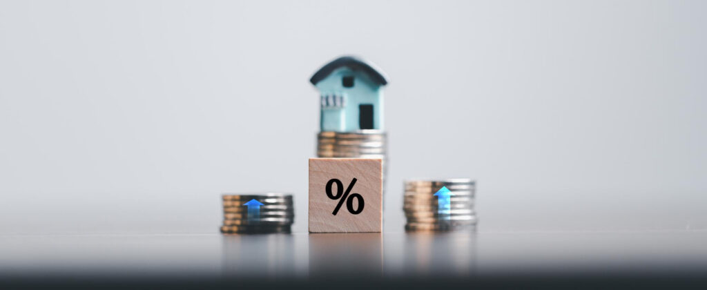 ΕΝΦΙΑ: Νέα εκκαθαριστικά με μείωση 50% για ακίνητα σε μικρούς οικισμούς – Πώς θα ενημερωθούν οι δικαιούχοι