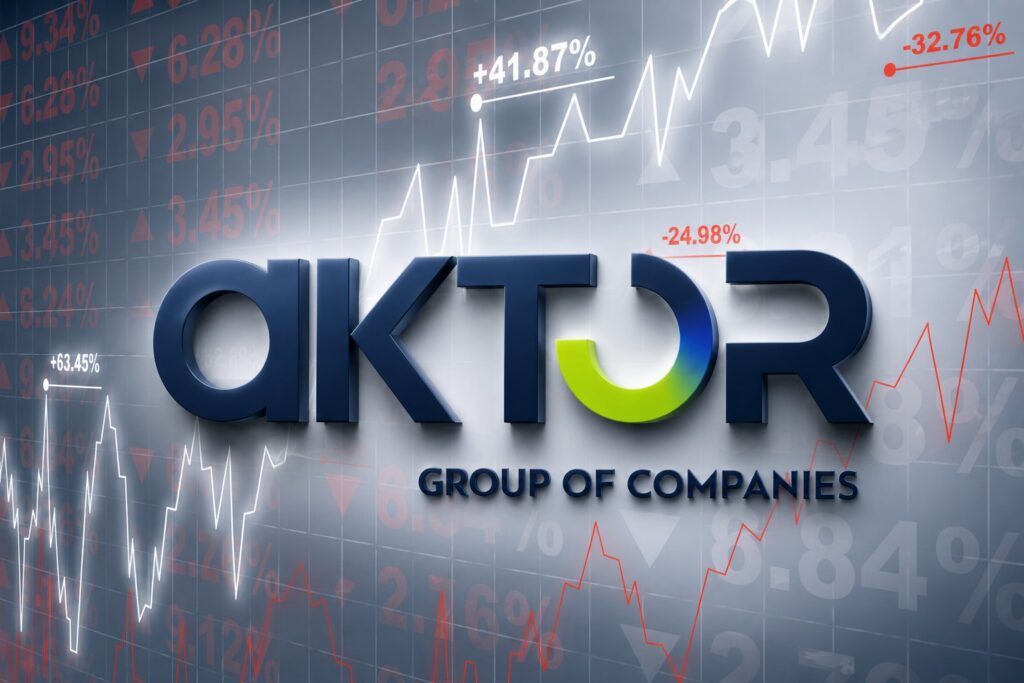 261018151443_260729101351_aktor-xaa-radar