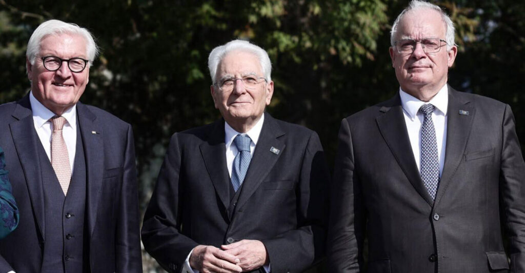 Τασούλας