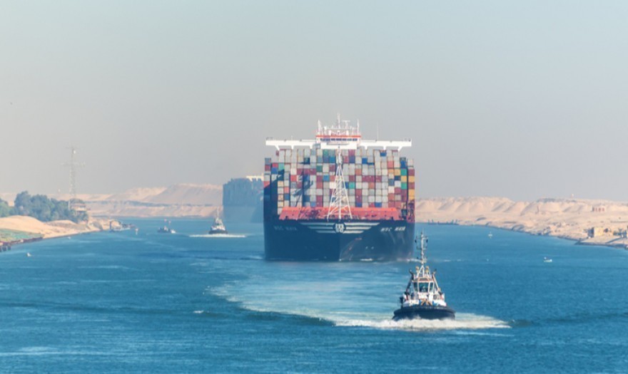 261018194702_suez-dioryga