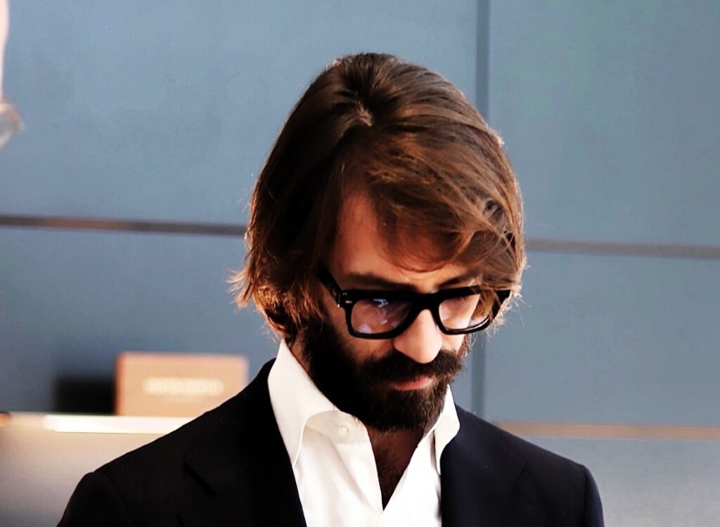 261018213550_del-vechio-rayban-essor