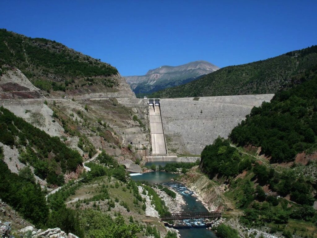 Αχελώος: Η αδράνεια έχει κόστος και η Θεσσαλία δεν αντέχει άλλες καθυστερήσεις