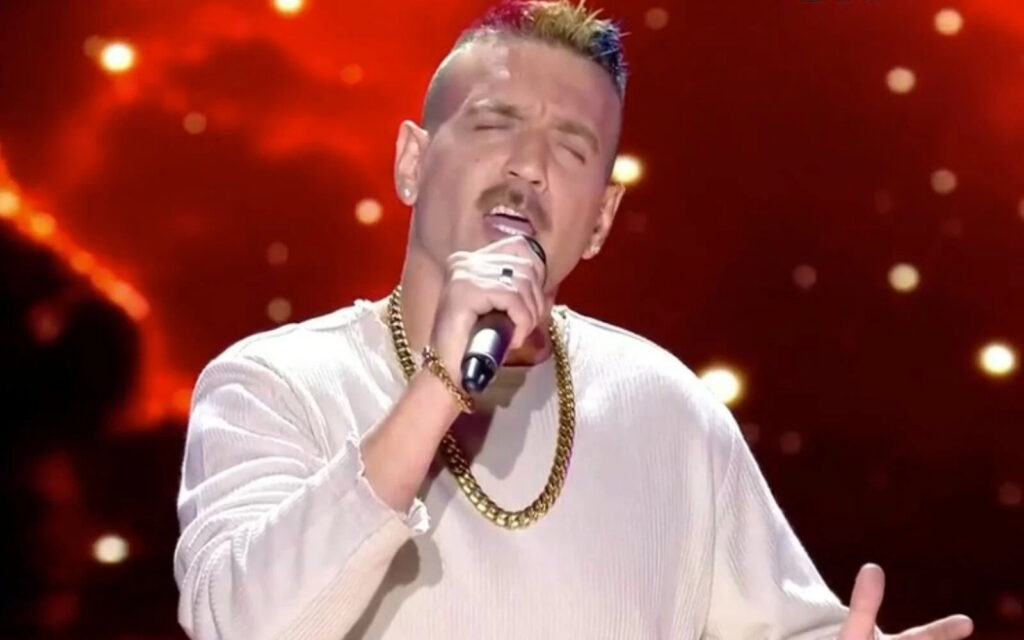 261019144455_giorgos-zampetas-eggonos-voice