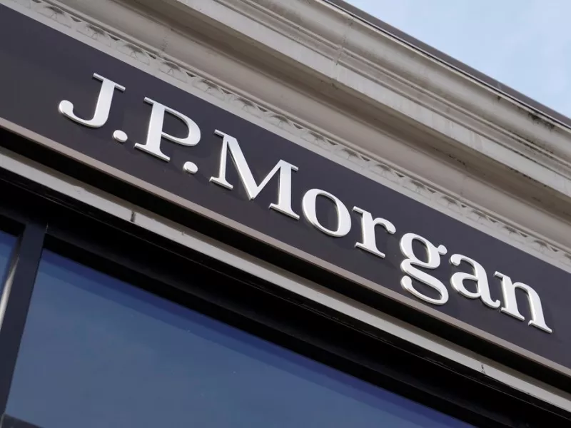 261019163134_jpmorgan-ap.jpg