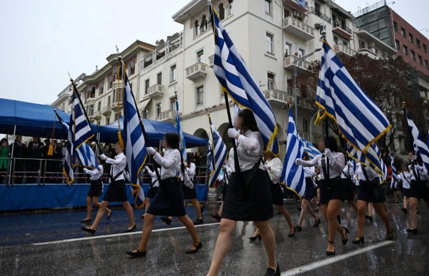 261019171459_28i-thessaloniki-parelasi-