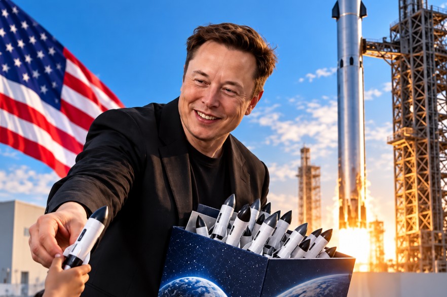 261019174357_elon-mask