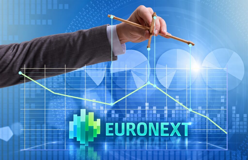 261020102748_euronext xeiragogisi