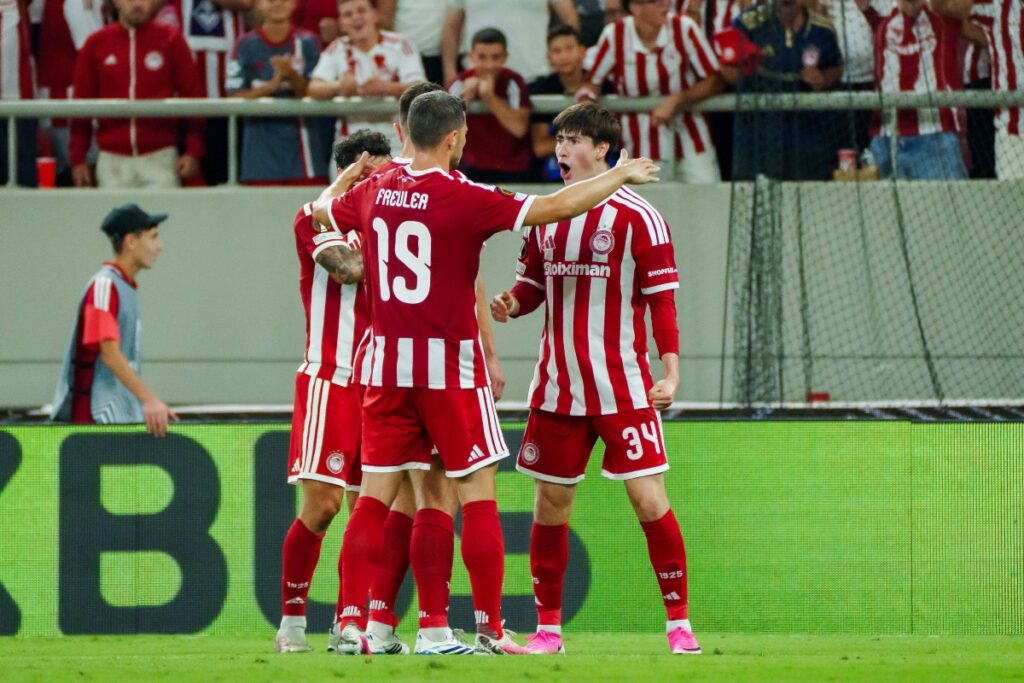 261020142152_imago_Olympiacos-Europa-League