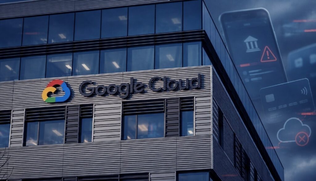 261020144827_google-cloud-yphresies