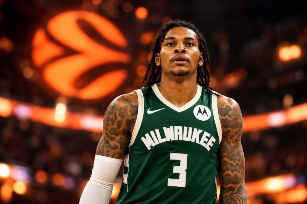 261020155925_Kevin-Porter-JR-Euroleague
