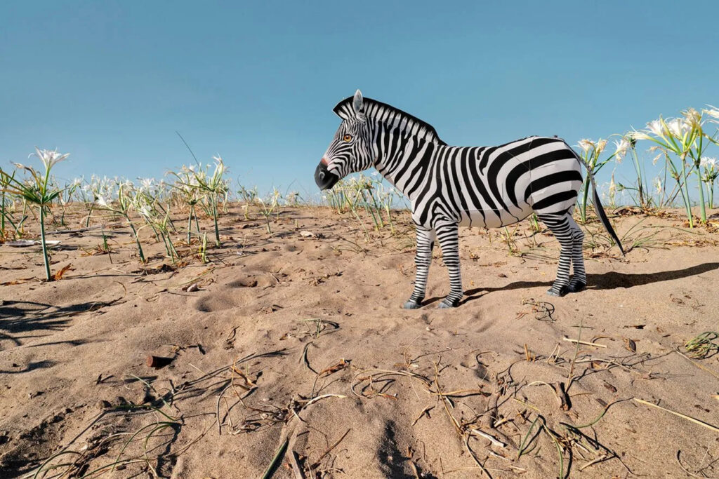261021150420_Nikos-Markou_Zebra-1-1320×880