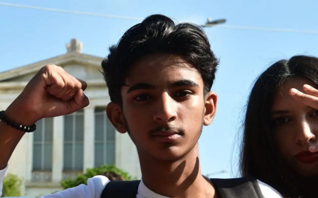 261021181024_sillalitirio-zampi-mathitis-pakistan